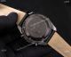 New Style Omega Speedmaster Chronograph Black Steel Watches (5)_th.jpg